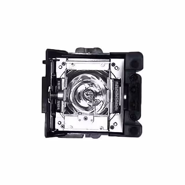 WW-L42H-0 Interlight Accessories