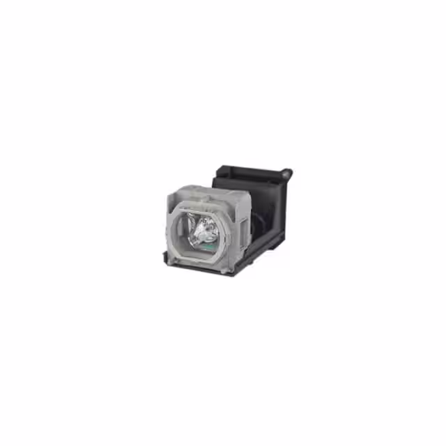WW-1BER-4 Interlight Accessories