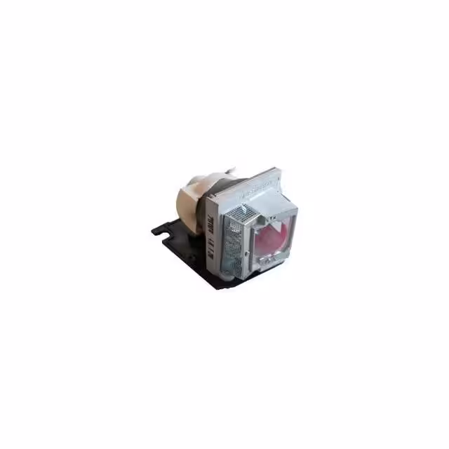 WW-Q9EX-1 Interlight Accessories