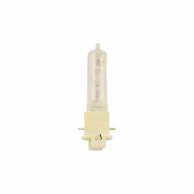 WW-DQ8B-1 Interlight Accessories