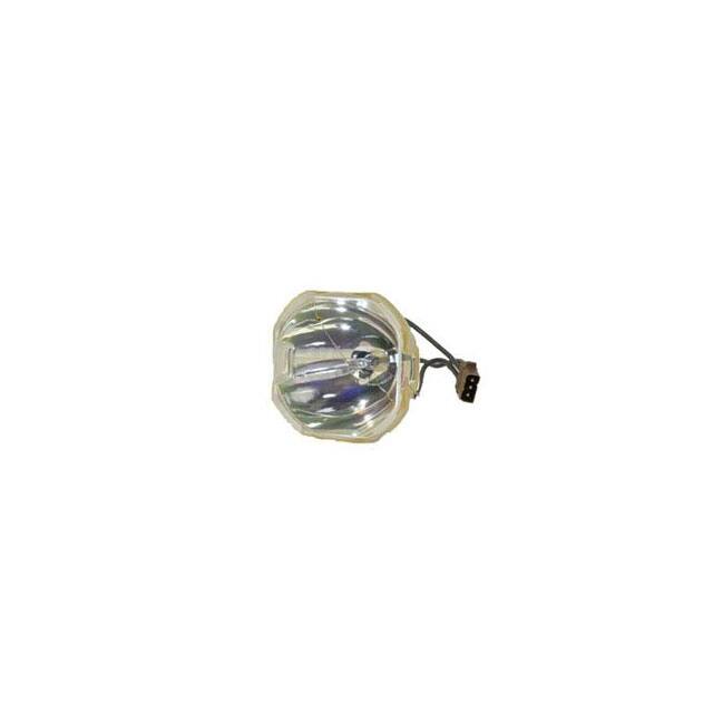 WW-46JA-3 Interlight Accessories