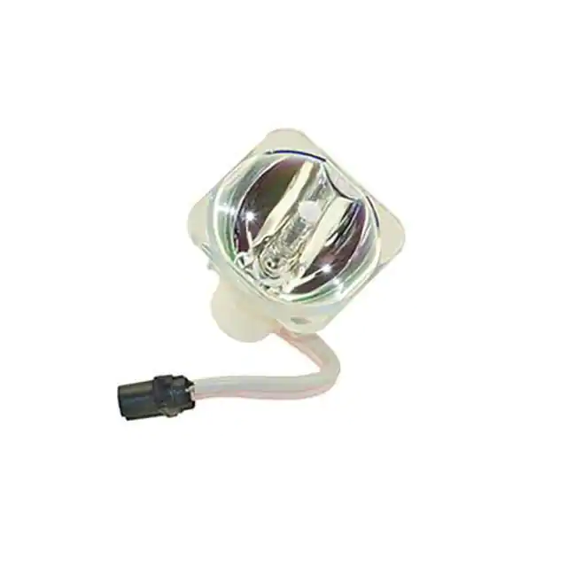 WW-4EFY-9 Interlight Accessories