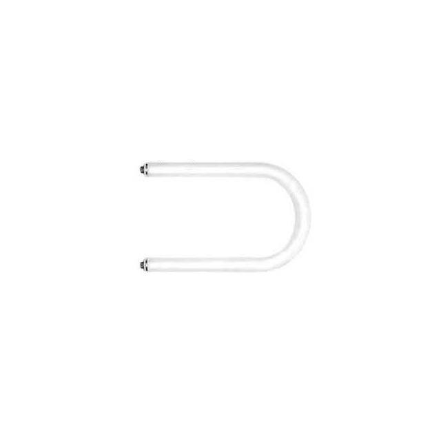 WW-R1D6-1 Interlight Accessories