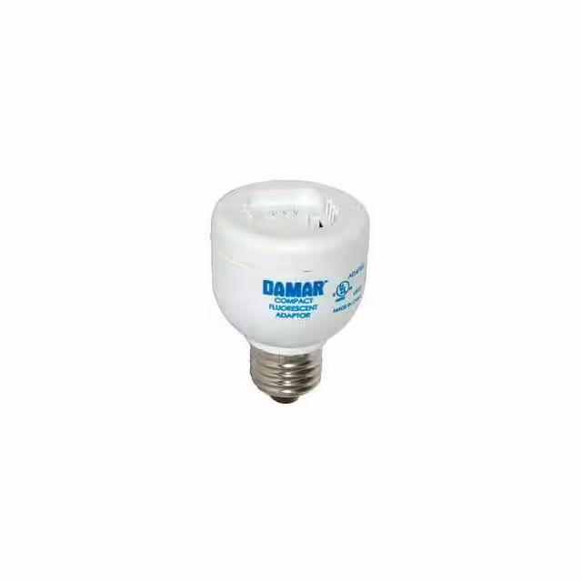 WW-1458-3 Interlight Accessories