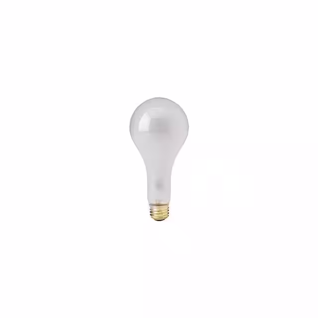 WW-QF6B-1 Interlight Accessories