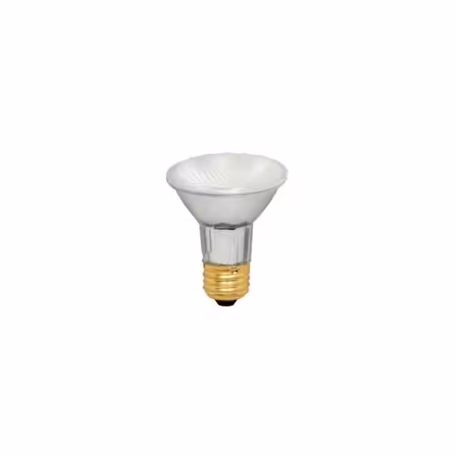 WW-85KG-4 Interlight Accessories