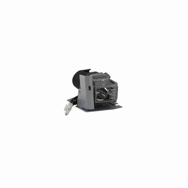 WW-88RQ-5 Interlight Accessories