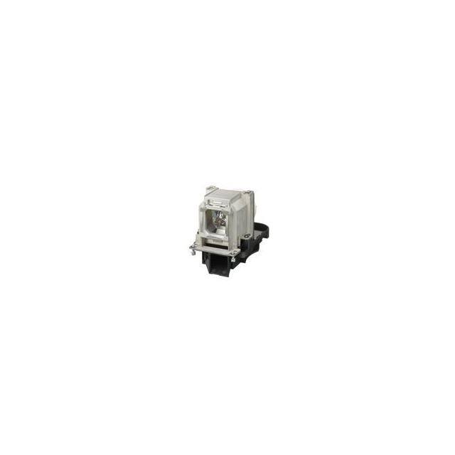 WW-L409-8 Interlight Accessories