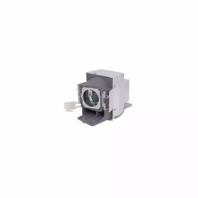 WW-L3W8-2 Interlight Accessories