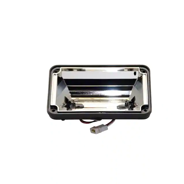 WW-AARQ-2 Interlight Accessories