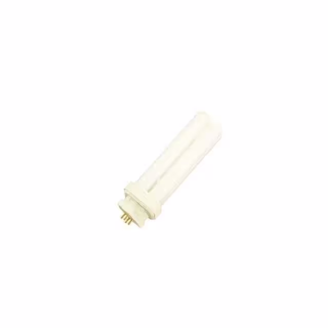 WW-39ZK-8 Interlight Accessories