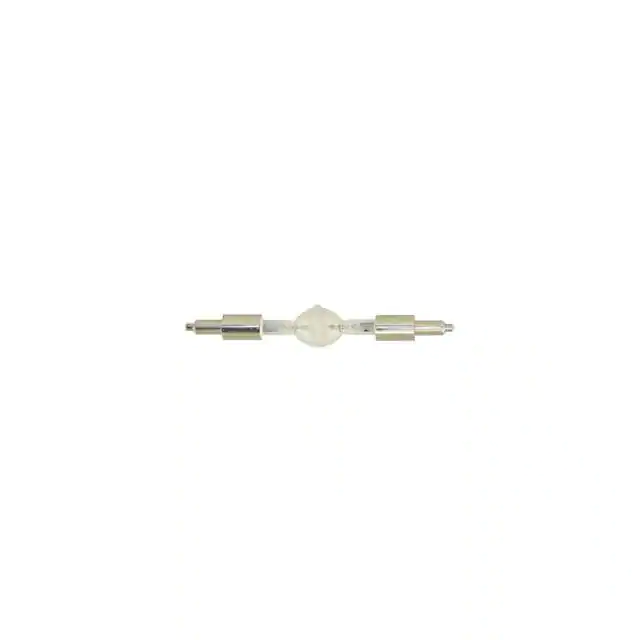 WW-6LRA-8 Interlight Accessories