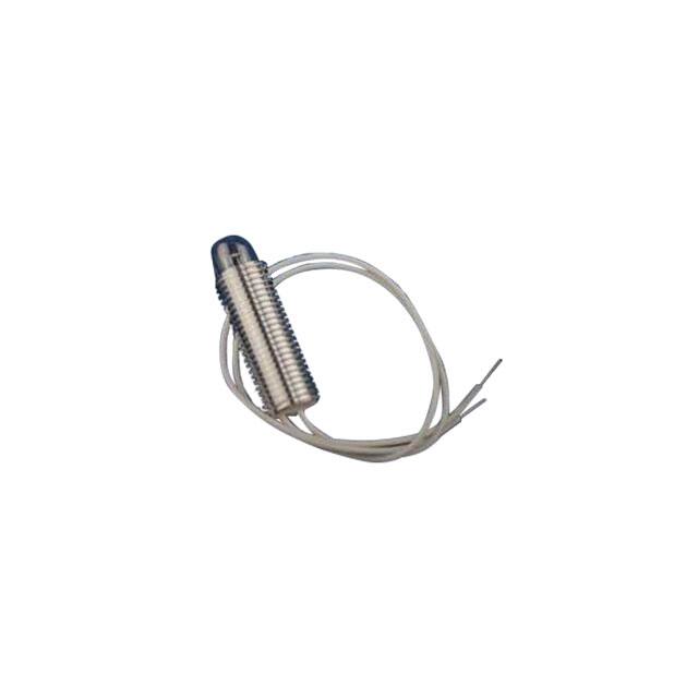 WW-2D5Y-0 Interlight Accessories