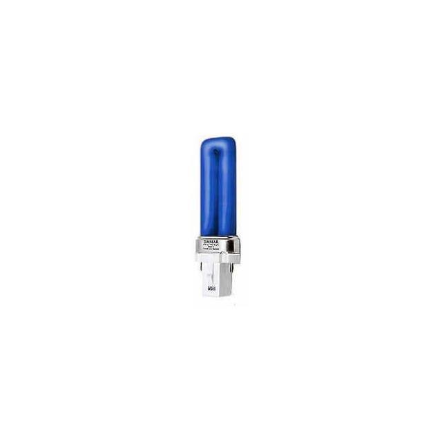 WW-A3LF-6 Interlight Accessories