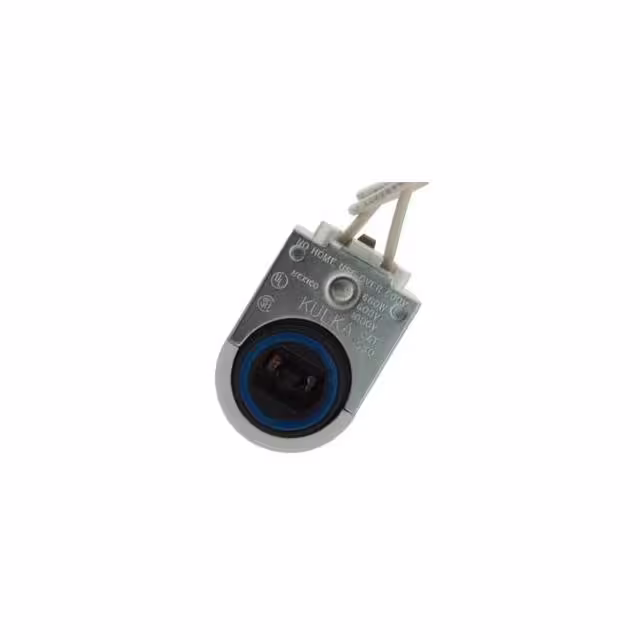WW-A3QG-6 Interlight Accessories