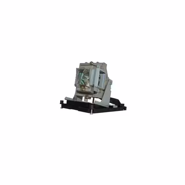 WW-L5KA-4 Interlight Accessories