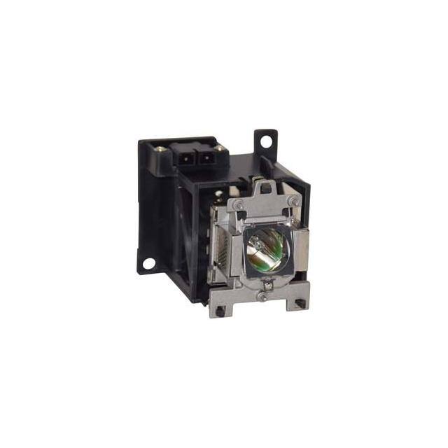 WW-A3ZE-2 Interlight Accessories