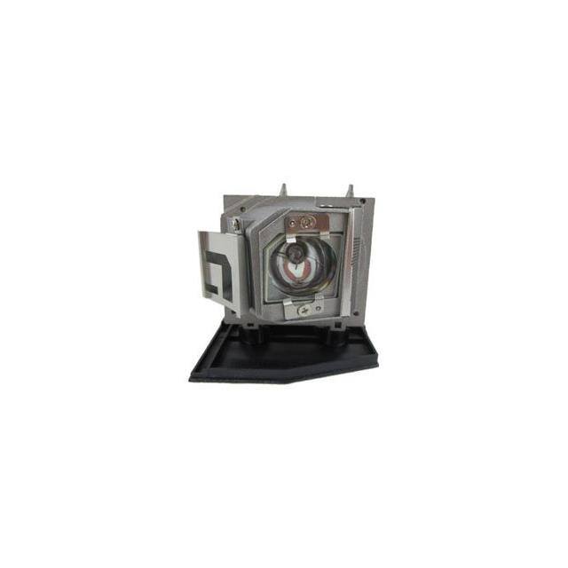 WW-A42B-4 Interlight Accessories