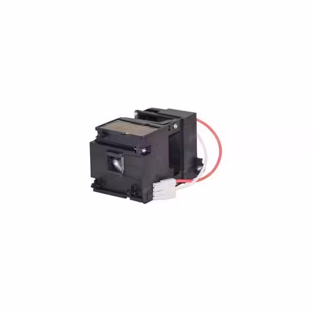WW-L386-2 Interlight Accessories