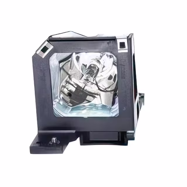 WW-SEXV-3 Interlight Accessories