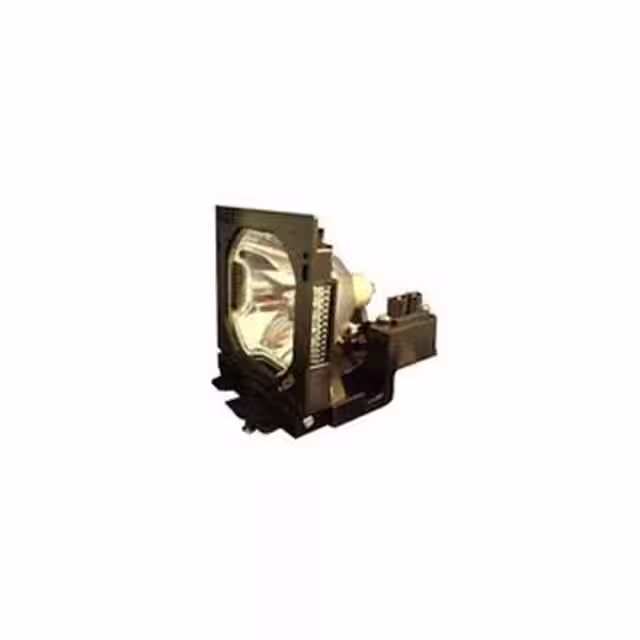 WW-0HES-0 Interlight Accessories