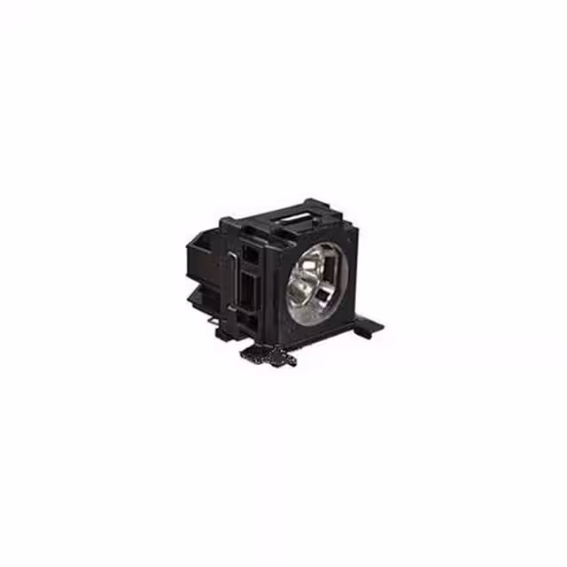 WW-QUU7-1 Interlight Accessories