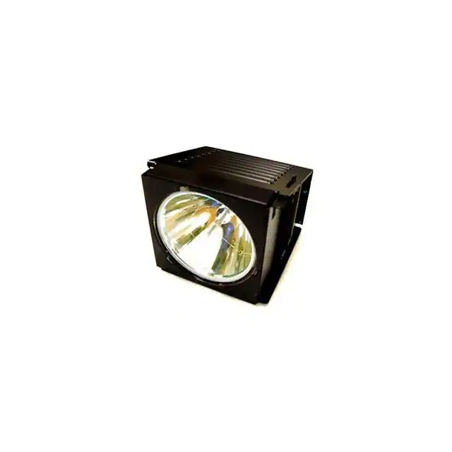 WW-L11A-8 Interlight Accessories