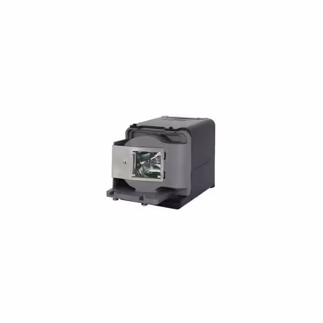 WW-L17Z-8 Interlight Accessories