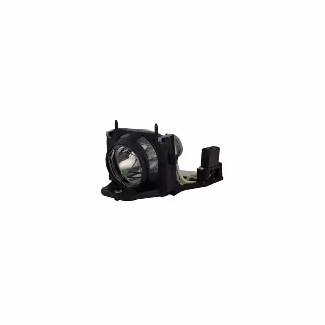 WW-L287-1 Interlight Accessories