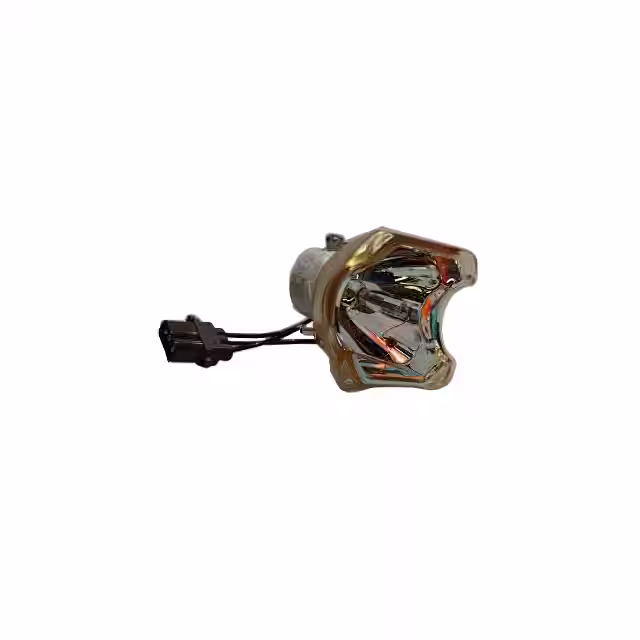 WW-L1G3-6 Interlight Accessories