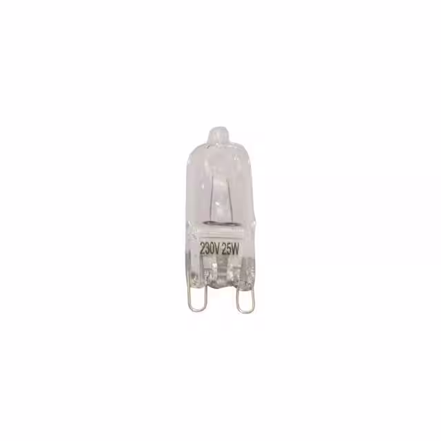 WW-2EER-0 Interlight Accessories