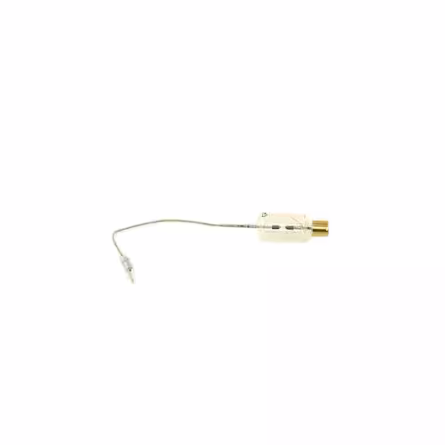 WW-310B-7 Interlight Accessories