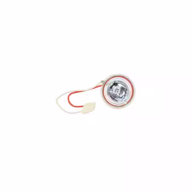 WW-4EFT-4 Interlight Accessories