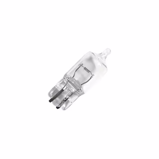 WW-0Y8E-5 Interlight Accessories