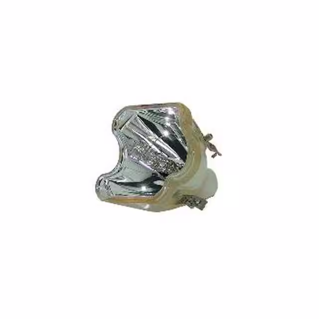 WW-AATG-1 Interlight Accessories