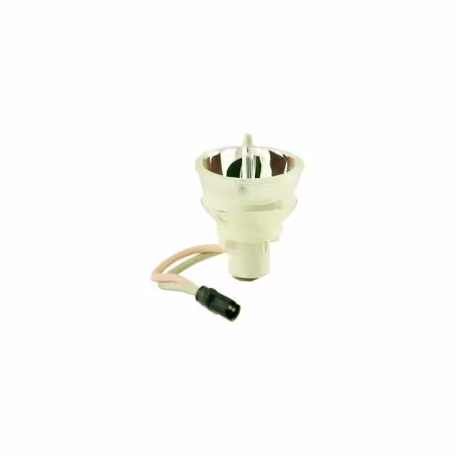 WW-AAVZ-9 Interlight Accessories