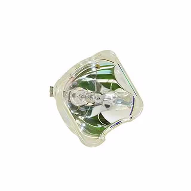 WW-AAWW-5 Interlight Accessories