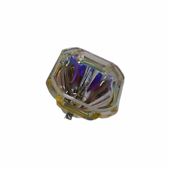 WW-AD37-7 Interlight Accessories
