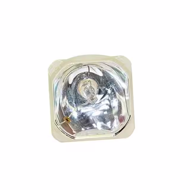 WW-ADJ4-1 Interlight Accessories