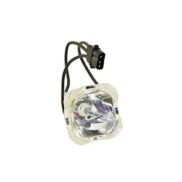 WW-ACAG-5 Interlight Accessories