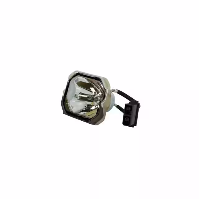 WW-L52K-1 Interlight Accessories