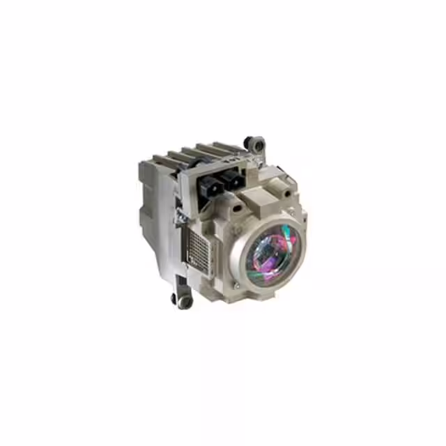 WW-L44K-5 Interlight Accessories