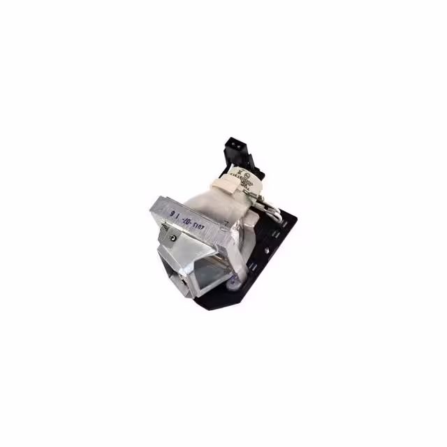 WW-Q9QK-4 Interlight Accessories