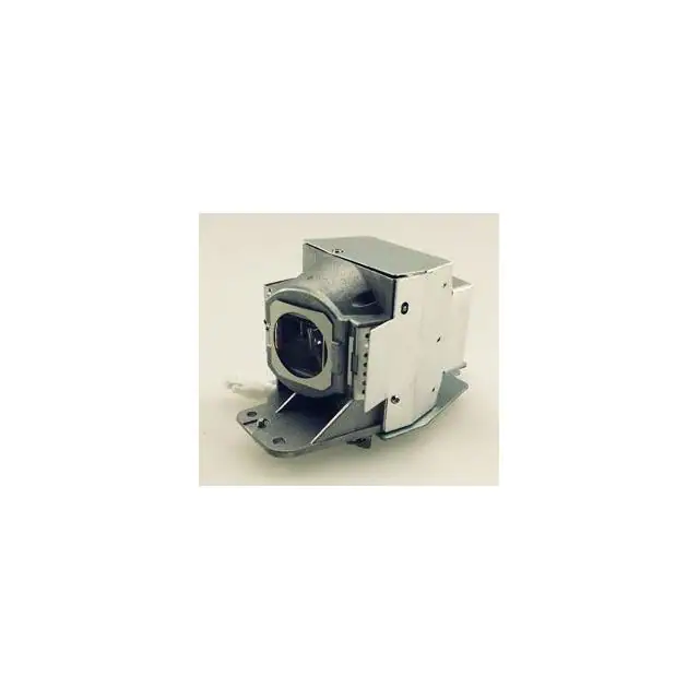 WW-SEQG-3 Interlight Accessories