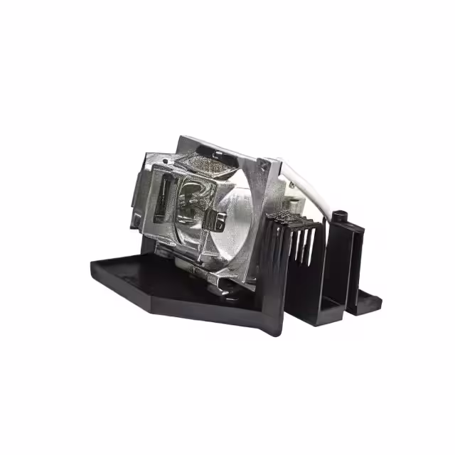 WW-AD9X-9 Interlight Accessories