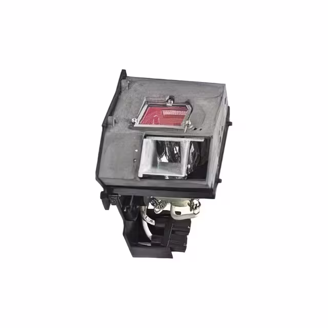 WW-R1YJ-9 Interlight Accessories