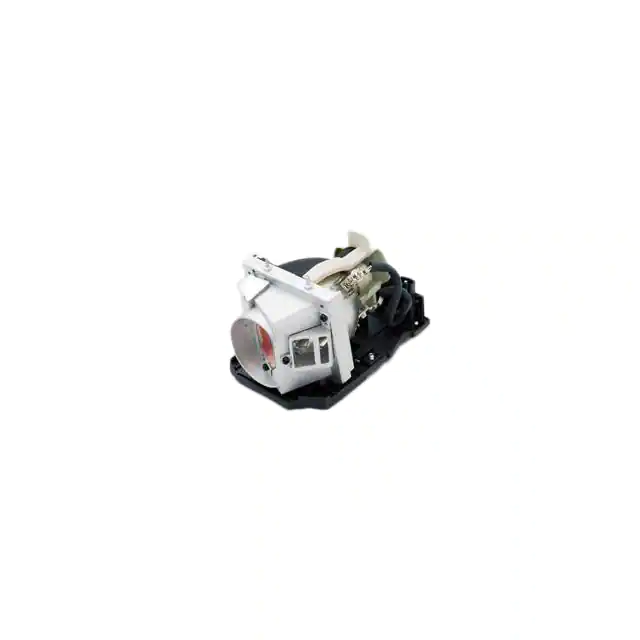 WW-L3US-3 Interlight Accessories