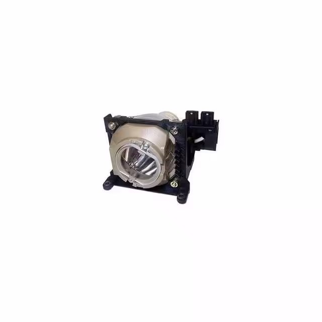 WW-L403-0 Interlight Accessories