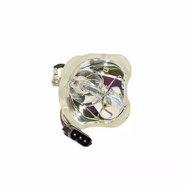 WW-51G3-2 Interlight Accessories