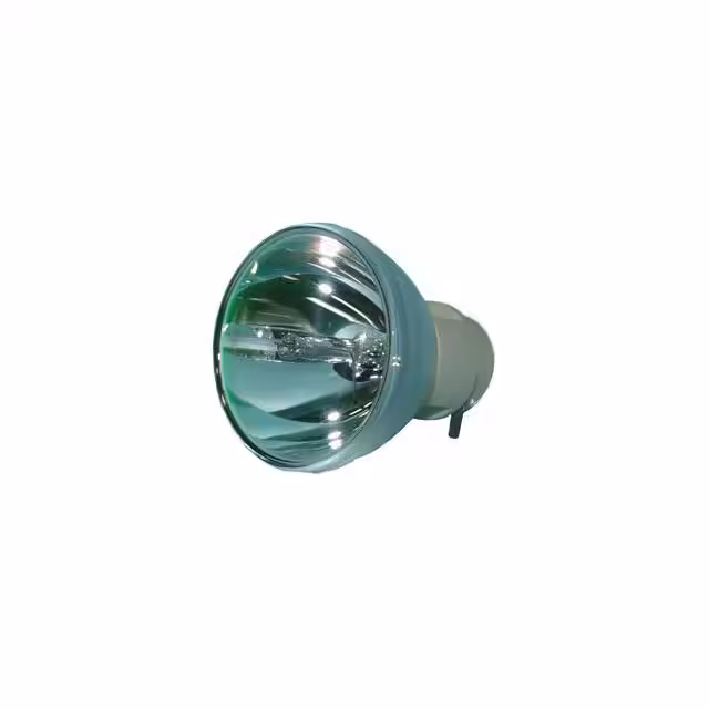 WW-45KG-2 Interlight Accessories